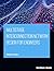 Multistage Interconnection Network Design for Engineers