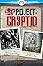 Project Cryptid #4 (Project: Cryptid)