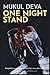 One Night Stand