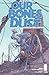 Our Bones Dust #2 by Ben Stenbeck