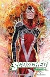 The Scorched Vol. 3 by Sean Lewis