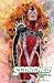 The Scorched Vol. 3 by Sean Lewis The Scorched Vol. 3 by Sean Lewis