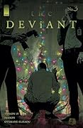 The Deviant #3