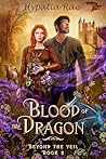 Blood of the Dragon