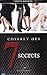 Coffret des 7 secrets