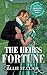 The Heir's Fortune (Reckles...