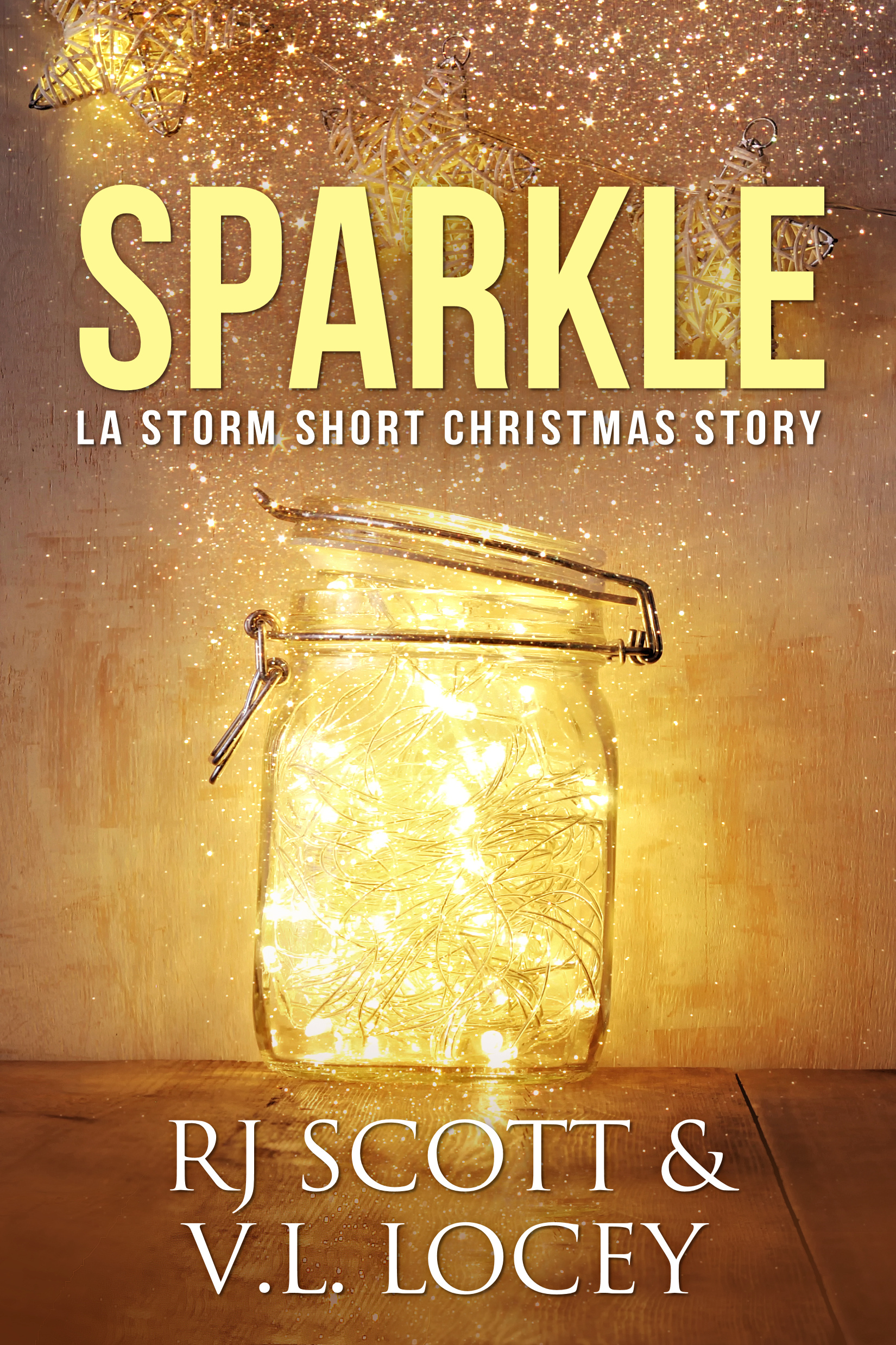 Sparkle