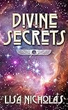 Divine Secrets