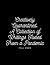 Creatively Quarantined: A C...