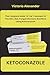 KETOCONAZOLE: The Complete ...