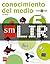 LIR Alumno: Conocimiento de...