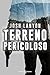 Terreno pericoloso (Dangerous ground #1)