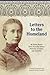 Letters to the Homeland: An...