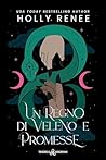 Un regno di velen...