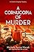 A Cornucopia of Murder (Charlie Kingsley Mysteries)