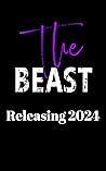 The Beast by Jade Marshall