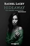 Hideaway: Un amor...