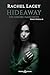 Hideaway: Un amore nascosto (Vino & Veritas Vol. 8) (Italian Edition)