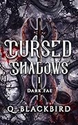 Cursed Shadows 1