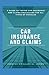 Car Insurance and Claims by Jagdish Krishanlal Arora Car Insurance and Claims by Jagdish Krishanlal Arora