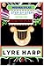 STEP BY STEP GUIDE ON HOW TO PLAY LYRE HARP by MISHRA SYLAS
