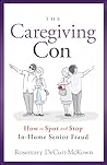 The Caregiving Co...