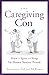 The Caregiving Con: How to Spot and Stop In-Home Senior Fraud