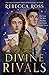 Divine Rivals (Letters of E...
