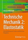 Technische Mechan...