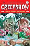 Creepshow Vol. 2 #5