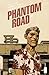 Phantom Road #8