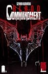 Blood Commandment #3