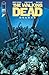 The Walking Dead Deluxe #81 by Robert Kirkman
