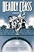 Deadly Class: Compendium