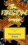 The Firestone Curse by Clementine Zobel