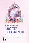 La città dei 15 m...