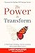 The Power to Transform: A F...