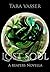 Lost Soul by Tara Vasser Lost Soul by Tara Vasser