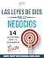Las Leyes de Dios para los ...