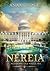 L'Académie des facultés: saga fantasy young adult (NEREIA) (French Edition)