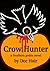 Crow Hunter
