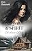 Love & Spirit by Eva Bennett