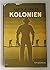 Kolonien