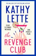 The Revenge Club