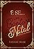 E se... Um Conto de Natal: Ortega e Paula ("E se") (Portuguese Edition)