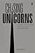 Chasing Unicorns: In Search...