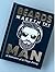 BEARDS MAKETH THE MAN