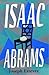 Isaac Abrams