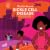 My Life Beyond Sickle Cell Disease: A Mayo Clinic Patient Story