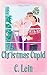 Christmas Cupid (Holiday He...